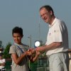 Premiazioni_13